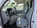 New 2024 Ford E-350 RWD, 11' Knapheide KUV Service Utility Van for sale #144624 - photo 16