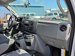 New 2024 Ford E-350 RWD, 11' Knapheide KUV Service Utility Van for sale #144624 - photo 17