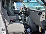 New 2024 Ford E-350 RWD, 11' Knapheide KUV Service Utility Van for sale #144624 - photo 18