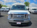 New 2024 Ford E-350 RWD, 11' Knapheide KUV Service Utility Van for sale #144624 - photo 4
