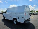 New 2024 Ford E-350 RWD, 11' Knapheide KUV Service Utility Van for sale #144624 - photo 2