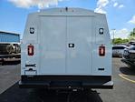 New 2024 Ford E-350 RWD, 11' Knapheide KUV Service Utility Van for sale #144624 - photo 5