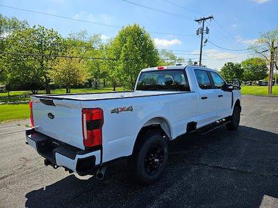 2024 Ford F-250 Crew Cab 4WD, Pickup for sale #144724 - photo 2