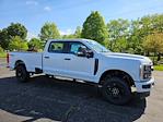 New 2024 Ford F-250 XL Crew Cab 4WD, Pickup for sale #144724 - photo 5