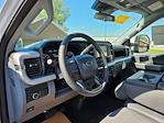 New 2024 Ford F-250 XL Crew Cab 4WD, Pickup for sale #144724 - photo 11