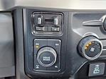 New 2024 Ford F-250 XL Crew Cab 4WD, Pickup for sale #144724 - photo 26