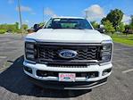 New 2024 Ford F-250 XL Crew Cab 4WD, Pickup for sale #144724 - photo 3