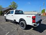 New 2024 Ford F-250 XL Crew Cab 4WD, Pickup for sale #144724 - photo 6