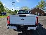 New 2024 Ford F-250 XL Crew Cab 4WD, Pickup for sale #144724 - photo 7