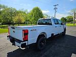 New 2024 Ford F-250 XL Crew Cab 4WD, Pickup for sale #144724 - photo 2