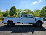 New 2024 Ford F-250 XL Crew Cab 4WD, Pickup for sale #144724 - photo 8