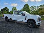 2024 Ford F-250 Crew Cab SRW 4WD, Pickup for sale #145324 - photo 3