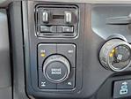 2024 Ford F-250 Crew Cab SRW 4WD, Pickup for sale #145324 - photo 24