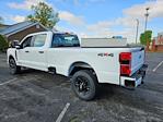 2024 Ford F-250 Crew Cab SRW 4WD, Pickup for sale #145324 - photo 2