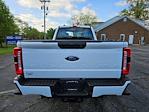 2024 Ford F-250 Crew Cab SRW 4WD, Pickup for sale #145324 - photo 5