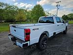 2024 Ford F-250 Crew Cab SRW 4WD, Pickup for sale #145324 - photo 6