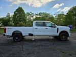 2024 Ford F-250 Crew Cab SRW 4WD, Pickup for sale #145324 - photo 7