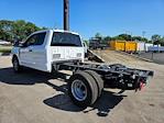 2024 Ford F-350 Super Cab DRW RWD, Cab Chassis for sale #145424 - photo 6