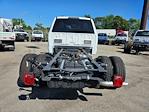 2024 Ford F-350 Super Cab DRW RWD, Cab Chassis for sale #145424 - photo 7