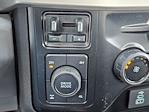 2024 Ford F-350 Crew Cab SRW 4WD, Pickup for sale #145724 - photo 26