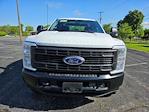 2024 Ford F-350 Crew Cab SRW 4WD, Pickup for sale #145724 - photo 3