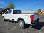 2024 Ford F-350 Crew Cab SRW 4WD, Pickup for sale #145724 - photo 4