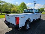 2024 Ford F-350 Crew Cab SRW 4WD, Pickup for sale #145724 - photo 2