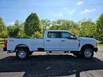 2024 Ford F-350 Crew Cab SRW 4WD, Pickup for sale #145724 - photo 8