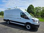 2024 Ford Transit 350 Super Cab High Roof RWD, Upfitted Cargo Van for sale #146224 - photo 3