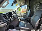 2024 Ford Transit 350 Super Cab High Roof RWD, Upfitted Cargo Van for sale #146224 - photo 12