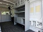 2024 Ford Transit 350 Super Cab High Roof RWD, Upfitted Cargo Van for sale #146224 - photo 14