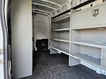2024 Ford Transit 350 Super Cab High Roof RWD, Upfitted Cargo Van for sale #146224 - photo 15