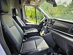 2024 Ford Transit 350 Super Cab High Roof RWD, Upfitted Cargo Van for sale #146224 - photo 18