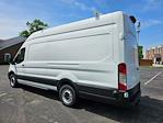 2024 Ford Transit 350 Super Cab High Roof RWD, Upfitted Cargo Van for sale #146224 - photo 5