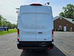 2024 Ford Transit 350 Super Cab High Roof RWD, Upfitted Cargo Van for sale #146224 - photo 6