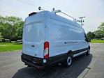 2024 Ford Transit 350 Super Cab High Roof RWD, Upfitted Cargo Van for sale #146224 - photo 7