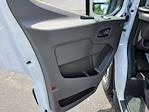 2024 Ford Transit 350 Super Cab High Roof RWD, Upfitted Cargo Van for sale #146224 - photo 10