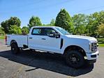 New 2024 Ford F-250 XL Crew Cab 4WD, Pickup for sale #146424 - photo 5