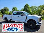 New 2024 Ford F-250 XL Crew Cab 4WD, Pickup for sale #146424 - photo 1