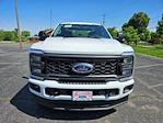 New 2024 Ford F-250 XL Crew Cab 4WD, Pickup for sale #146424 - photo 3