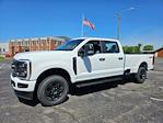 New 2024 Ford F-250 XL Crew Cab 4WD, Pickup for sale #146424 - photo 4