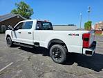 New 2024 Ford F-250 XL Crew Cab 4WD, Pickup for sale #146424 - photo 6