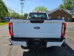 New 2024 Ford F-250 XL Crew Cab 4WD, Pickup for sale #146424 - photo 7