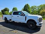 New 2024 Ford F-250 XL Crew Cab 4WD, Pickup for sale #147024 - photo 5