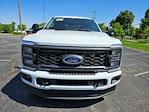 New 2024 Ford F-250 XL Crew Cab 4WD, Pickup for sale #147024 - photo 3