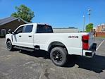 New 2024 Ford F-250 XL Crew Cab 4WD, Pickup for sale #147024 - photo 6