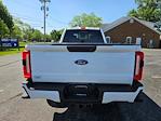 New 2024 Ford F-250 XL Crew Cab 4WD, Pickup for sale #147024 - photo 7