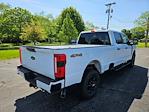 New 2024 Ford F-250 XL Crew Cab 4WD, Pickup for sale #147024 - photo 2