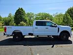 New 2024 Ford F-250 XL Crew Cab 4WD, Pickup for sale #147024 - photo 8