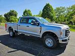 New 2024 Ford F-250 XL Crew Cab 4WD, Pickup for sale #147124 - photo 5